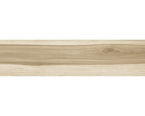 Ceradim Apricot Керамогранит бежевый AP 0058 15х60 Ceradim Apricot Керамогранит бежевый AP 0058 15х60