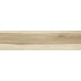 Ceradim Apricot Керамогранит бежевый AP 0058 15х60