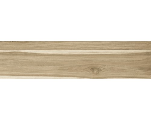 Ceradim Apricot Керамогранит бежевый AP 0058 15х60 Ceradim Apricot Керамогранит бежевый AP 0058 15х60