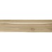 Ceradim Apricot Керамогранит бежевый AP 0058 15х60