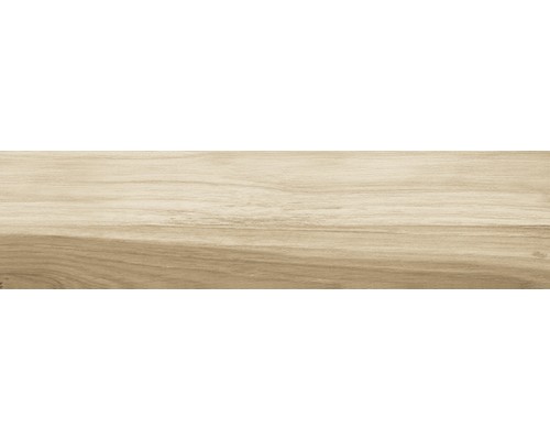 Ceradim Apricot Керамогранит бежевый AP 0058 15х60 Ceradim Apricot Керамогранит бежевый AP 0058 15х60