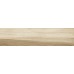 Ceradim Apricot Керамогранит бежевый AP 0058 15х60