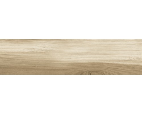 Ceradim Apricot Керамогранит бежевый AP 0058 15х60 Ceradim Apricot Керамогранит бежевый AP 0058 15х60