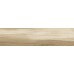 Ceradim Apricot Керамогранит бежевый AP 0058 15х60