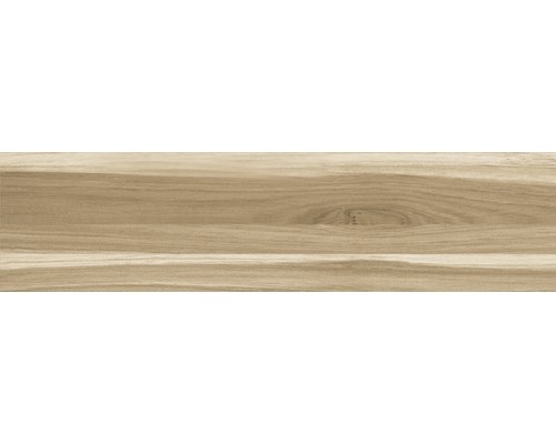 Ceradim Apricot Керамогранит бежевый AP 0058 15х60 Ceradim Apricot Керамогранит бежевый AP 0058 15х60