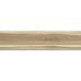 Ceradim Apricot Керамогранит бежевый AP 0058 15х60