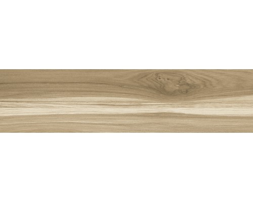 Ceradim Apricot Керамогранит бежевый AP 0058 15х60 Ceradim Apricot Керамогранит бежевый AP 0058 15х60