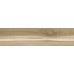 Ceradim Apricot Керамогранит бежевый AP 0058 15х60