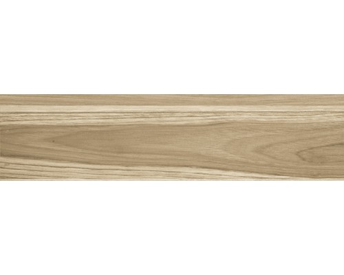 Ceradim Apricot Керамогранит бежевый AP 0058 15х60 Ceradim Apricot Керамогранит бежевый AP 0058 15х60