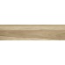 Ceradim Apricot Керамогранит бежевый AP 0058 15х60