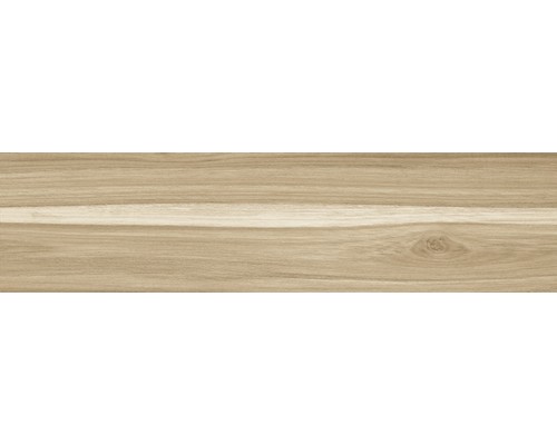 Ceradim Apricot Керамогранит бежевый AP 0058 15х60 Ceradim Apricot Керамогранит бежевый AP 0058 15х60