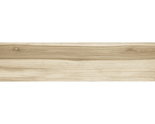 Ceradim Apricot Керамогранит бежевый AP 0058 15х60 Ceradim Apricot Керамогранит бежевый AP 0058 15х60