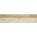 Ceradim Apricot Керамогранит бежевый AP 0058 15х60
