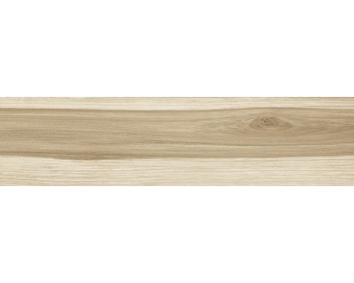 Ceradim Apricot Керамогранит бежевый AP 0058 15х60 Ceradim Apricot Керамогранит бежевый AP 0058 15х60