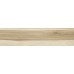 Ceradim Apricot Керамогранит бежевый AP 0058 15х60