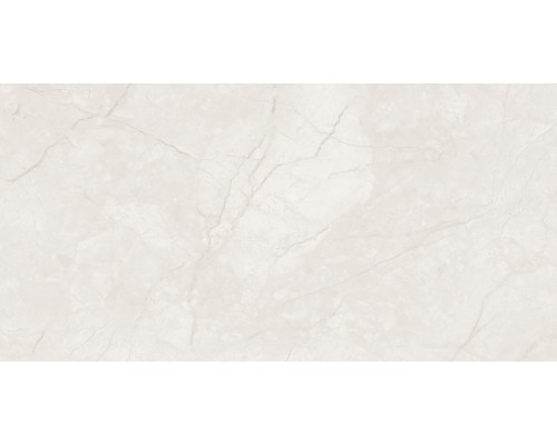 Laparet Antalya Bianco Керамогранит 60х120 Полированный Laparet Antalya Bianco Керамогранит 60х120 Полированный