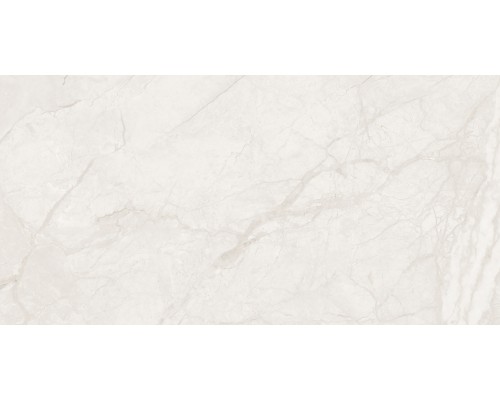 Laparet Antalya Bianco Керамогранит 60х120 Полированный Laparet Antalya Bianco Керамогранит 60х120 Полированный