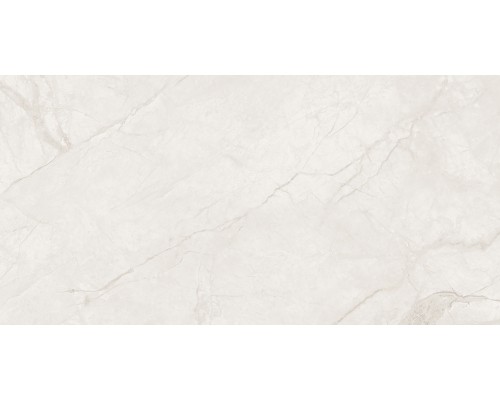 Laparet Antalya Bianco Керамогранит 60х120 Полированный Laparet Antalya Bianco Керамогранит 60х120 Полированный