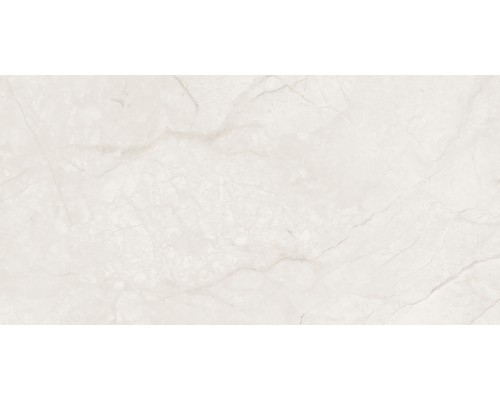 Laparet Antalya Bianco Керамогранит 60х120 Полированный Laparet Antalya Bianco Керамогранит 60х120 Полированный