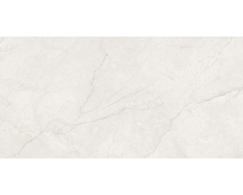 Laparet Antalya Bianco Керамогранит 60х120 Полированный Laparet Antalya Bianco Керамогранит 60х120 Полированный