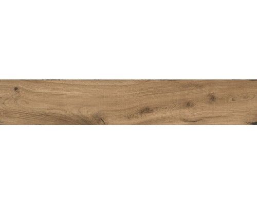 Laparet Cypress Wood Sandle Керамогранит темно-бежевый 20х120 Матовый Структурный