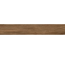 Laparet Sherwood Керамогранит вишнёвый SG512420R 19,6х119,5
