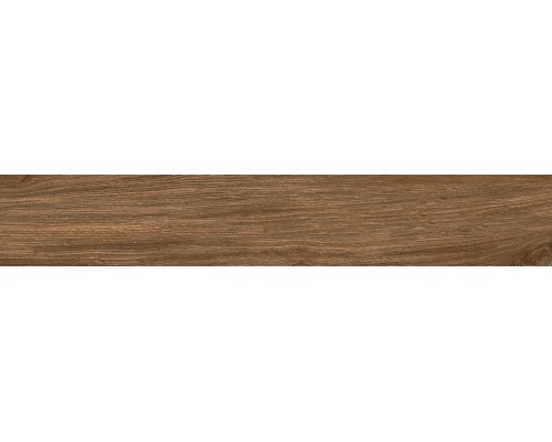 Laparet Sherwood Керамогранит вишнёвый SG512420R 19,6х119,5 Laparet Sherwood Керамогранит вишнёвый SG512420R 19,6х119,5