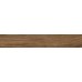 Laparet Sherwood Керамогранит вишнёвый SG512420R 19,6х119,5