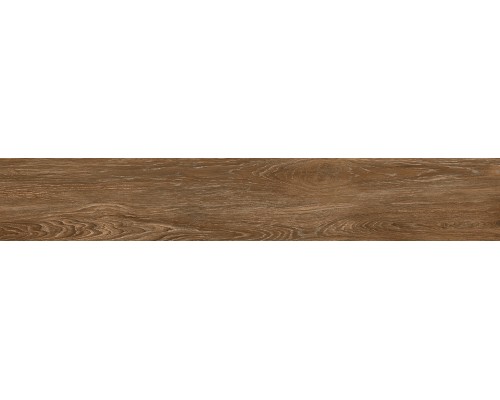Laparet Sherwood Керамогранит вишнёвый SG512420R 19,6х119,5 Laparet Sherwood Керамогранит вишнёвый SG512420R 19,6х119,5