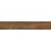 Laparet Sherwood Керамогранит вишнёвый SG512420R 19,6х119,5