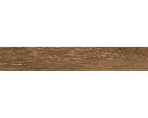 Laparet Sherwood Керамогранит вишнёвый SG512420R 19,6х119,5 Laparet Sherwood Керамогранит вишнёвый SG512420R 19,6х119,5