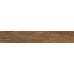 Laparet Sherwood Керамогранит вишнёвый SG512420R 19,6х119,5