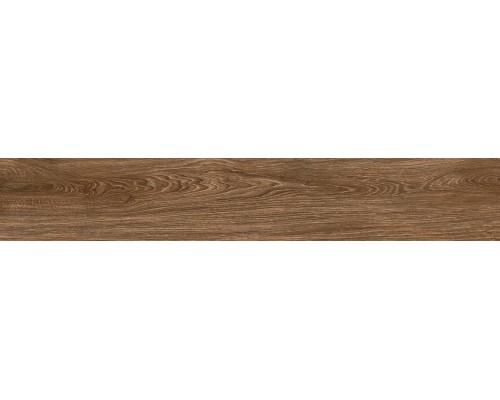 Laparet Sherwood Керамогранит вишнёвый SG512420R 19,6х119,5 Laparet Sherwood Керамогранит вишнёвый SG512420R 19,6х119,5