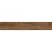 Laparet Sherwood Керамогранит вишнёвый SG512420R 19,6х119,5