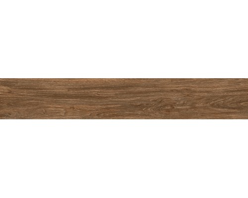 Laparet Sherwood Керамогранит вишнёвый SG512420R 19,6х119,5 Laparet Sherwood Керамогранит вишнёвый SG512420R 19,6х119,5