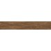 Laparet Sherwood Керамогранит вишнёвый SG512420R 19,6х119,5
