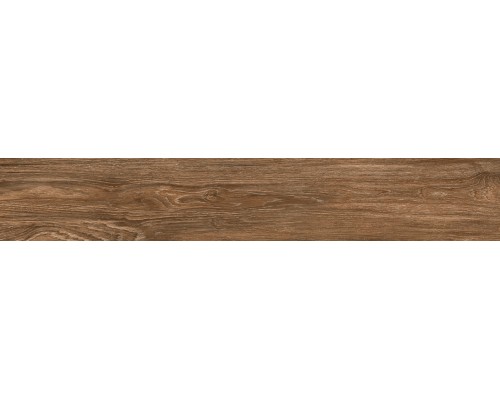 Laparet Sherwood Керамогранит вишнёвый SG512420R 19,6х119,5 Laparet Sherwood Керамогранит вишнёвый SG512420R 19,6х119,5