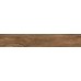 Laparet Sherwood Керамогранит вишнёвый SG512420R 19,6х119,5