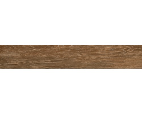 Laparet Sherwood Керамогранит вишнёвый SG512420R 19,6х119,5 Laparet Sherwood Керамогранит вишнёвый SG512420R 19,6х119,5