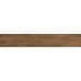 Laparet Sherwood Керамогранит вишнёвый SG512420R 19,6х119,5