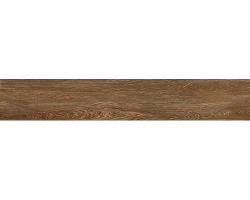 Laparet Sherwood Керамогранит вишнёвый SG512420R 19,6х119,5 Laparet Sherwood Керамогранит вишнёвый SG512420R 19,6х119,5