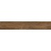 Laparet Sherwood Керамогранит вишнёвый SG512420R 19,6х119,5