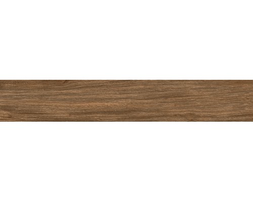 Laparet Sherwood Керамогранит вишнёвый SG512420R 19,6х119,5 Laparet Sherwood Керамогранит вишнёвый SG512420R 19,6х119,5