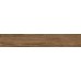 Laparet Sherwood Керамогранит вишнёвый SG512420R 19,6х119,5