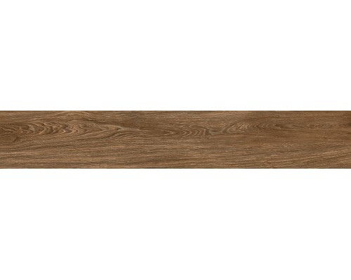 Laparet Sherwood Керамогранит вишнёвый SG512420R 19,6х119,5 Laparet Sherwood Керамогранит вишнёвый SG512420R 19,6х119,5