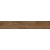 Laparet Sherwood Керамогранит вишнёвый SG512420R 19,6х119,5