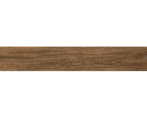 Laparet Sherwood Керамогранит вишнёвый SG512420R 19,6х119,5 Laparet Sherwood Керамогранит вишнёвый SG512420R 19,6х119,5