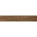 Laparet Sherwood Керамогранит вишнёвый SG512420R 19,6х119,5