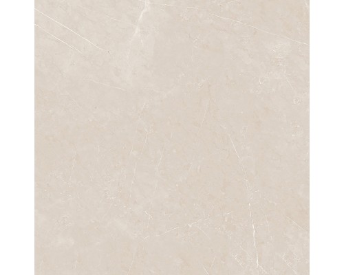 Laparet French Crema Керамогранит кремовый 60x60 Матовый Laparet French Crema Керамогранит кремовый 60x60 Матовый