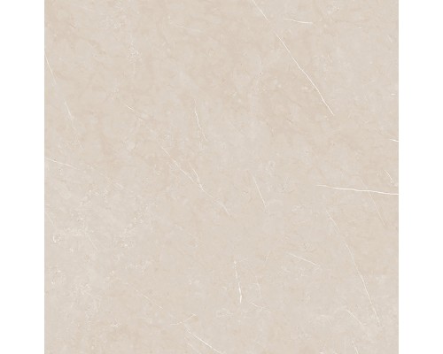 Laparet French Crema Керамогранит кремовый 60x60 Матовый Laparet French Crema Керамогранит кремовый 60x60 Матовый
